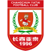 阿拉维斯