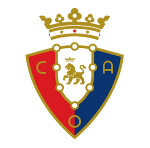 代格福什