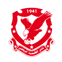 水原三星
