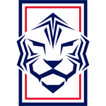 赫罗纳