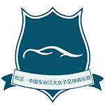波尔图