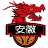 标准列日