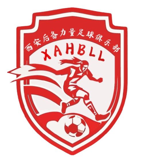 瓦尔贝里